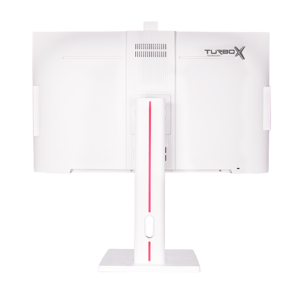 Beylikdüzü  bilgisayarcı